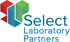 Select Laboratory Partners
