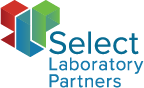 Select Laboratory Partners