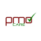 pmo-care