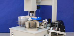 CS30-300×300