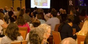 AddictionMedicineConf
